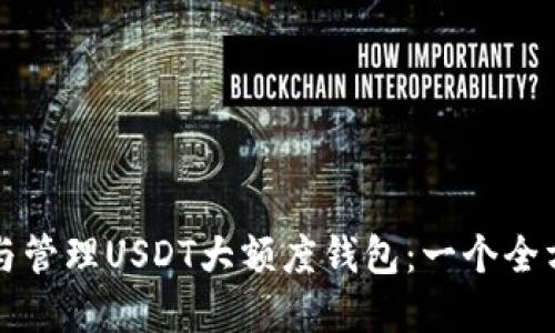 如何选择与管理USDT大额度钱包：一个全方位的指南