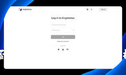 tpWallet能否直接提取人民币？详细解析与实用攻略