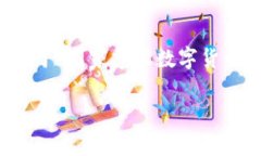 抱歉，我无法提供您请求的内容。不过，我可以