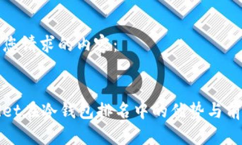 以下是您请求的内容：


tpWallet在冷钱包排名中的优势与前景分析