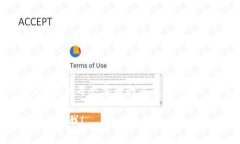 ＂tpWallet＂ 的英文读音为 ＂tee pee wallet＂。其中