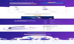 囤USDT在冷钱包哪个平台最