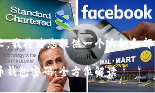 由于您的请求内容较长，我将为您提供一个大纲和部分详细介绍，供您参考。

如何找回丢失的比特币钱包密码：全方位解读