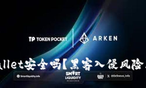 tpWallet安全吗？黑客入侵风险大吗？