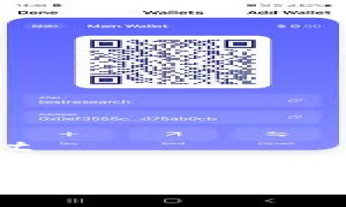 riasdiomart

想了解TP钱包怎麼產幣？來這裡看看！