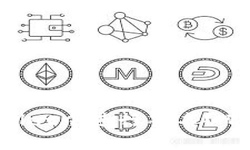 如何在tpWallet中进行签名？听说你想知道！