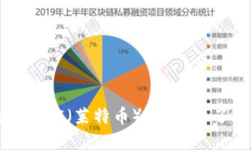 TP钱包是否支持LTC（莱特币）？你需要了解的都是这些！