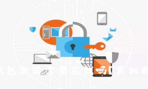 TP钱包激活需要花钱吗？真相揭秘！