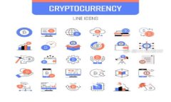 你知道如何使用以太坊网