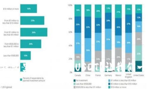 如何在TP钱包里快速充入USDT？让我们一步一步来！