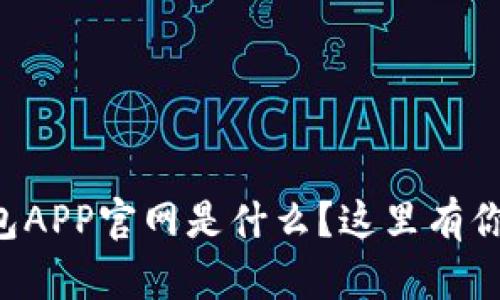 想知道瑞波币钱包APP官网是什么？这里有你需要的全部信息！