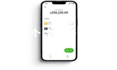   了解比特币硬件钱包：哪个生产商最值得信赖？