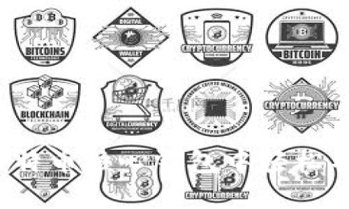 如何在比特币核心钱包中轻松导入私钥？