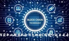 如何获取比特币现金钱包