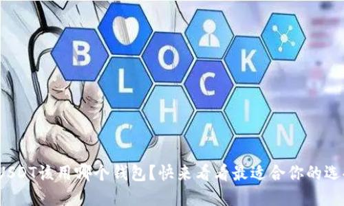 : USDT该用哪个钱包？快来看看最适合你的选择！