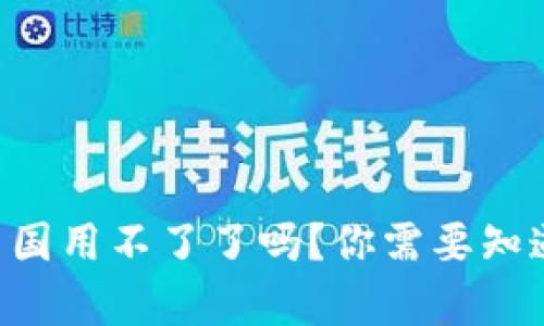 tpWallet在中国用不了了吗？你需要知道的最新动态！