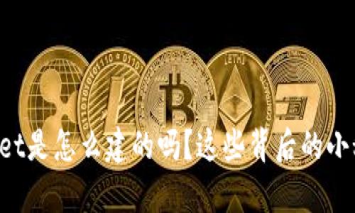 你知道tpWallet是怎么建的吗？这些背后的小秘密可不简单！