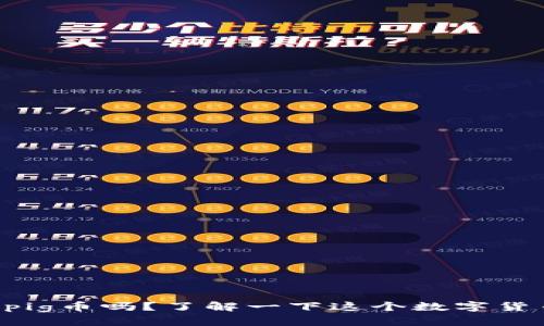 tpWallet支持pig币吗？了解一下这个数字货币钱包的功能！