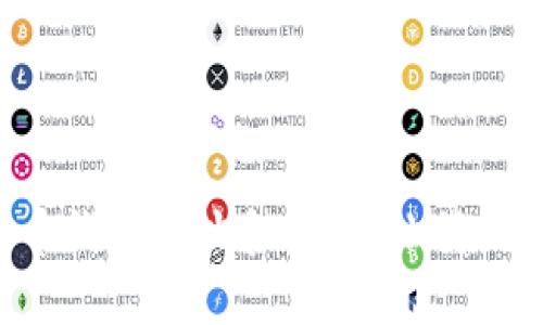 什么是比特币钱包地址和密码？让我们一起来搞懂！