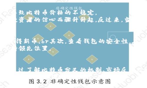   原来比特币分叉还能送钱包！你知道吗？ / 
 guanjianci 比特币, 分叉, 赠送, 钱包 /guanjianci 

引言：比特币分叉的奇妙世界
在加密货币的世界里，比特币一直是明星。它的价值波动、技术更新以及社区发展都吸引了无数投资者和技术爱好者。而在这复杂的生态系统中，比特币的分叉（Fork）现象更是引人入胜。什么是比特币分叉？它又是如何与“赠送钱包”关联起来的呢？

什么是比特币分叉？
比特币分叉是一种区块链的技术变更，通常发生在协议规则的修改上。当网络中的一部分节点对规则的变更达成共识，而另一部分则不认同时，就会产生分叉。这时候，比特币就会分成两个或多个不同的链，形成所谓的“硬分叉”和“软分叉”。
硬分叉通常会导致区块链永久性地分开，而软分叉则允许旧版本的节点仍然理解新的协议。在比特币的历史中，曾经出现过几个著名的分叉，比如比特币现金（Bitcoin Cash）和比特币黄金（Bitcoin Gold）。这些分叉产生的新币种吸引了许多投资者的关注。

比特币分叉如何产生赠送钱包的机会？
那么，分叉一些好处，最显而易见的就是“赠送钱包”的现象。分叉后的每一个用户，理论上都会获得一定量的新币，这给持有比特币的用户带来了可观的收益。当分叉事件正式发生时，如果你拥有比特币，就能够自动获取新产生的币种，比如比特币现金或比特币黄金，放入你的钱包中。
想象一下，你在某一天查看你的比特币钱包，发现多出了一笔资金，这种惊喜的感觉实在难以抗拒。不过，获得这些新币的关键是，你必须在分叉发生之前保持对比特币的持有状态。

如何准备参与比特币分叉？
参与比特币分叉并获得赠送的新币并不复杂，但需要一些提前的准备。首先，你必须确保你拥有比特币，并将其存放在支持分叉的数字钱包中。有些钱包在分叉事件发生时会自动处理，可以直接把新币存入你的账户。
其次，要及时关注分叉公告和相关信息。许多加密货币社区和论坛都会提前预告这些事件。了解分叉的具体时间、可能的新币种以及如何提取新币，这样才能确保你不会错过投资机会。

如何安全存储你的数字资产？
在接触加密货币的过程中，安全性永远是一个重要的话题。为了防止被黑客攻击，确保你的比特币和新获得的代币存放在安全的钱包中至关重要。热钱包（在线钱包）虽然方便，但安全性较低，适合小额交易。而冷钱包（离线钱包）虽然操作不便，但它能为你的资产提供更高的安全保障。

比特币分叉后的市场预期
在一场比特币分叉之后，市场的反响和新币的表现总是投资者们关注的焦点。在初期，新币种可能会经历很大的波动，一些可能会获得巨大的关注和投资，而另一些则可能随着时间的推移而边缘化。因此，研究市场动态、了解新币种的潜力将是你投资时的重要策略。

相关问题一：比特币分叉会对原币种产生怎样的影响？
比特币分叉对原币种的影响是复杂而多样的。首先，在技术层面，分叉可能会影响到比特币的网络性能和安全性。如果分叉引起的争议较大，可能会导致比特币价格的不稳定。
其次，从市场心理来看，分叉往往会给投资者带来机会，甚至会激发爆发性的市场需求。尤其是在某些分叉受到广泛关注时，比特币的价格可能会因投资者的信心而骤升升起。反过来，当市场对新币种的偏见增加时，原比特币的价格也可能遭受重创。

相关问题二：在分叉前该如何选择合适的钱包？
选择合适的钱包对参与比特币分叉至关重要。首先，确保所选钱包支持分叉。在分叉发生时，只有那些能识别和管理新币的数字钱包才能让你顺利获得新币。br其次，查看钱包的安全性。在当前高度敏感的加密环境中，选择一个安全性高、用户评价良好的钱包尤为重要。此外，要考虑其易用性，确保你能顺利操作、提取和管理你的资产。
最后，不妨关注社区的反馈。许多用户会在使用后分享他们的经验，这能为你的选择提供有价值的参考。选择一个合适的钱包，让你在下次分叉中保持领先位置。

总结：比特币分叉带来的机遇与挑战
总的来说，比特币分叉不仅是技术层面的挑战和变革，它同时也是投资者获取收益的新机会。在行业持续发展的大背景下，这一现象显得尤为重要。通过了解比特币分叉的机制、市场反应及安全存储方式，你可以更好地抢占先机，实现财富的增长。
无论你是投资新手还是经验丰富的老手，掌握比特币分叉的知识和策略都能帮助你在这场投资游戏中把握机会。希望你在未来的区块链探索中一路顺风，收获满满的惊喜！