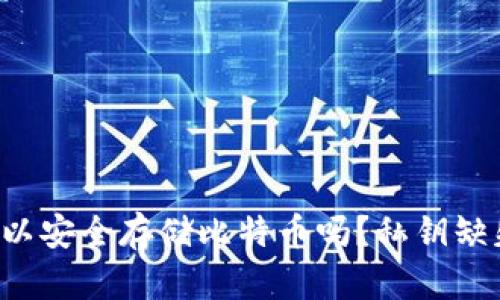 Token.im钱包可以安全存储比特币吗？私钥缺失会有什么影响？