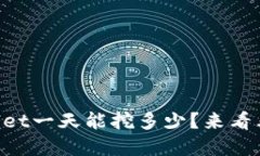 柴犬币tpWallet一天能挖多少