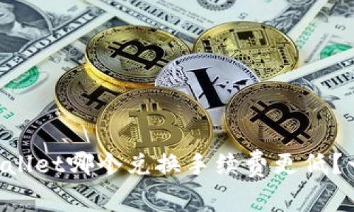 token.im和tpWallet哪个兑换手续费更低？一起来盘点一下！