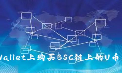 如何在TPWallet上购买BSC链上的U币，你了解吗？