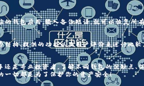 baioti如何选择最适合你的比特币钱包？让我们一起来聊聊手机上的那些钱包吧！/baioti  
比特币钱包, 手机版钱包, 加密货币存储, 移动支付/guanjianci

引言
比特币作为最早的加密货币，其影响力已经深入到我们的生活中。而对于大多数人来说，如何存储和管理比特币变得尤为重要。手机比特币钱包的兴起，提供了方便和灵活性，但选择一款合适的钱包却并不是一件简单的事。今天，我们就来聊聊比特币钱包，尤其是手机上的那些优秀选项，帮助你更好地管理你的数字资产。

比特币钱包的种类
在探讨手机比特币钱包之前，我们需要了解一下比特币钱包的基本种类。比特币钱包主要分为以下几种：
ul
  listrong热钱包：/strong热钱包是在线钱包，通常可以通过手机应用或网页访问。这类钱包操作方便，适合日常交易，但相对安全性较低，容易受到黑客攻击。/li
  listrong冷钱包：/strong冷钱包是离线存储，比特币被保存在一个物理设备上，或者以纸质形式存储。它们的安全性较高，但使用起来不够便利，对不经常进行交易的用户更为适合。/li
  listrong桌面钱包：/strong这是一种安装在个人电脑上的钱包，虽然相对比特币热钱包安全，但对于移动性要求较高的用户来说就显得不够灵活。/li
/ul

选择手机比特币钱包的因素
在选择合适的比特币钱包时，有几个重要的因素需要考虑：
ul
  listrong安全性：/strong这是选择钱包时的首要考虑因素。强大的安全性应该包括多重验证、加密保护等。/li
  listrong用户友好性：/strong界面设计，操作简单的手机钱包可以大大提高用户的使用体验。/li
  listrong交易费：/strong不同钱包对于交易的收费标准不一，了解各个钱包的手续费可以帮助你节省成本。/li
  listrong备份与恢复：/strong确保你选择的钱包提供方便可靠的备份和恢复机制，以防丢失或损坏。/li
/ul

推荐几款优秀的手机比特币钱包
接下来，我们将介绍几款用户评价较高的手机比特币钱包，帮助你更好地进行选择。

h41. Trust Wallet/h4
Trust Wallet 是由币安推出的一款手机比特币钱包，它支持多种加密货币，安全性相对较高。用户可以轻松地通过手机进行比特币的存储和交易。在众多用户中，Trust Wallet 的界面设计简洁，功能实际，非常受到欢迎。

h42. Coinbase Wallet/h4
Coinbase Wallet 是为Coinbase用户量身打造的一款钱包，它不仅支持比特币，还支持以太坊和其他主流加密货币。这款钱包用户友好，操作简单，适合新手使用。同时，Coinbase Wallet 还提供了多重签名和密码保护等功能，增强用户资产安全性。

h43. Electrum/h4
Electrum 是一款老牌比特币钱包，虽然界面设计相对简朴，但它提供了强大的功能和高度的安全性。针对专业用户，Electrum 允许用户自定义交易费用，并且在安全性方面表现出色，适合那些希望深入比特币技术的用户。

h44. Mycelium/h4
Mycelium 是一款适合比特币爱好者和专业投资者的手机钱包，支持多种功能，如交易所、匿名交易、以及与硬件钱包集成。Mycelium 的用户界面虽然略显复杂，但强大的功能使其备受用户喜爱。

如何保障比特币钱包的安全
在使用手机比特币钱包时，安全无疑是重中之重。以下是几个保障你资产安全的建议：
ul
  listrong设置强密码：/strong要确保你的比特币钱包设置强密码，并定期更换。确保使用字母、数字和特殊字符的组合。/li
  listrong启用双重身份验证：/strong如果你的钱包支持双重身份验证（2FA），请确保启用此功能，以增添一层安全保护。/li
  listrong定期备份钱包：/strong随时进行钱包备份，并安全地存储恢复短语，以防丢失或被盗。/li
  listrong下载官方应用：/strong始终从官网下载或官方应用商店下载钱包应用，以避免下载到假冒或恶意软件。/li
/ul

常见的用户问题
在使用比特币钱包时，用户可能会遇到一些常见问题。以下是两个常见问题及其解答：

h4问题1：如果我丢失了手机，如何恢复我的比特币钱包？/h4
如果你丢失了手机，但你的比特币钱包有备份，恢复过程比较简单。大部分钱包在初次创建时会生成恢复短语，你只需在新手机上下载相应的钱包应用，输入备份短语，就可以恢复所有资产。如果你没有备份短语，资产便可能无法找回，因此定期备份至关重要。

h4问题2：我该如何选择最便宜的比特币钱包？/h4
选择便宜的比特币钱包并不意味着一味追求低费用，而是要在费用、功能、安全性之间找到一个平衡点。你可以通过查看不同钱包的交易费结构、提供的功能以及用户评价来进行比较。通常，热钱包的费用较低，但安全性相对较弱；冷钱包则安全，但费用相对较高。了解自己的需求，选择合适的就好。

结语
选择手机比特币钱包并不是一件轻松的事情，但明晰自己的需求和目标，结合市场上的各种选项，就能找到合适的解决方案。无论你是新手还是专业投资者，了解不同钱包的优缺点、保障钱包安全的方法可以帮助你更明智地管理加密资产。
希望这篇文章能为你选择合适的手机比特币钱包提供一些参考。记得，安全始终是第一位的，处理比特币时务必要谨慎行事，确保你所做的一切都是为了保护你的资产安全！