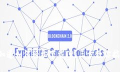 想知道如何轻松下载TP？三