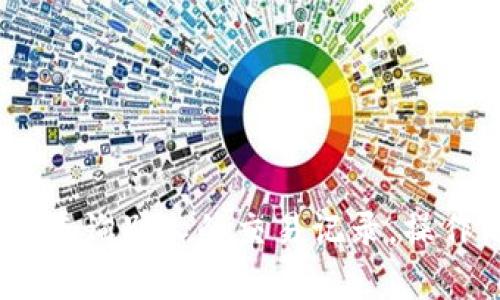 如何用tpWallet查询别人的交易记录，操作简单，轻松上手！