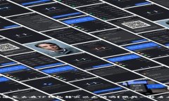 想知道怎么在TP钱包转出以