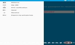 以太坊钱包买入指南：如