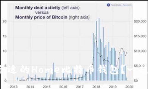 如何选择合适的Home比特币钱包？一起来聊聊吧！