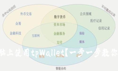 如何在电脑上使用tpWallet？一步一步教你轻松上手！