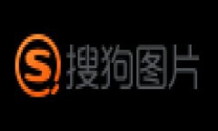 jiaotiTP钱包在中国大陆无法