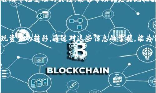   提USDT到钱包需要多久？你了解吗？ / 
 guanjianci USDT, 提现, 钱包, 交易所 /guanjianci 

一、了解USDT与钱包的基本概念

在区块链的世界中，USDT（Tether）作为一种稳定币，因其与美元的1:1挂钩而备受青睐。它的交易便捷性和流动性，使得很多投资者都选择使用USDT进行数字货币的投资和交易。而钱包则是存储、接收和发送加密货币的数字工具。有热钱包、冷钱包之分，各具特性。因此，了解撤回USDT到钱包的过程，对于每一位加密货币爱好者来说都至关重要。

二、提USDT到钱包的基本流程

提USDT到钱包，简单来说就是将你在交易所上的USDT提现到你自己的个人钱包中。整个流程包括以下几个步骤：

ol
    li选择合适的钱包：确保你的钱包支持USDT的发送与接收。/li
    li登录交易所账户：输入你的登录信息，确保账户安全。/li
    li找到提现选项：在交易所的界面中，找到“提现”或“提币”的选项。/li
    li填写提现信息：按照交易所的要求，输入你钱包的地址以及提现数量。/li
    li确认信息无误：仔细检查地址和金额，确保无误后提交提现请求。/li
/ol

三、提现所需的时间

提现所需的时间可能因多个因素而异，通常从几个分钟到几个小时不等。随着交易需求的不同，交易所的处理速度也会有所变化。我们可以从以下几个角度来看待具体的时间安排：

h41. 交易所处理时间/h4

许多交易所会在用户提出提现请求后，先进行审核。一般来说，审核时间会在几分钟到24小时不等。例如，某些交易所可能在高峰时段会延迟处理，因此在这种情况下，可能需要更长时间。

h42. 区块链确认时间/h4

每笔USDT的转账都需要在区块链上得到确认，确认时间的快慢将直接影响你的提现速度。USDT主要运行在不同的区块链之上，比如以太坊、波场等。不同链的交易速度差异会导致确认时间的变化。如果你通过以太坊链进行转账，确认时间一般在几分钟左右，但在网络拥堵时可能会更长。

h43. 钱包的类型/h4

如果你使用的是热钱包，通常在大多数情况下处理时间会比较快，因为它与区块链的连接更为紧密。而冷钱包购置成本较高，但相应的操作却更慢，因为需要转移到网络才能接收资金。

四、常见问题解答

h41. 提现过程中是否会出现问题？/h4

提现过程中最常见的问题就是地址输入错误。输入错误的地址将导致USDT无法到账或转错钱包，这可能需要进一步的交易所介入来解决。为了避免这种情况，建议在提交前多次核对地址。此外，有时候交易所可能会因为安全原因，对提币进行临时冻结，此时用户需要联系客服处理。

h42. 提现需缴纳手续费吗？/h4

通常情况下，交易所会收取一定的提现手续费。手续费的标准因交易所而异，一般会在提现页面直接显示。此外，网络费也是一个需要考虑的因素，尤其是在区块链网络繁忙阶段，交易费可能会升高，这也会影响到你实际到账的金额。在选择交易平台时，用户应该仔细查看相关的提现费用。

五、结语

知晓提USDT到钱包的时间安排、流程及潜在问题，对于希望顺利进行数字货币交易的你来说，至关重要。随着加密货币市场的不断发展，保持对提现流程及市场变动的关注，能够帮助你更好地把握投资机会。

六、总结常见问题

在这篇文章中，我们细致地分析了提USDT到钱包需要的时间和流程，以及可能遭遇的常见问题。希望读者在进行数字货币交易时，都能顺利、安全地实现资金的转移。通过对这些信息的掌握，能为你的投资旅程提供有力的支持。 

希望这篇文章为你解答了关于提USDT到钱包所需时间的疑惑，并提供了有价值的信息。让我们共同期待更美好的区块链未来！ 

以上是关于提USDT到钱包的详细介绍和相关问题的解答。如果你还有其他关于USDT或加密货币的问题，欢迎继续与我探讨！