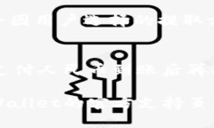 jiaotitpWallet的USDT怎么转成