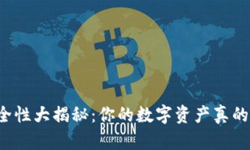 钱包安全性大揭秘：你的数字资产真的安全吗？