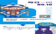 “比特币钱包文件到底存在哪里？揭秘你的数字