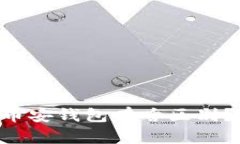 tpWallet和币安钱包有啥区别