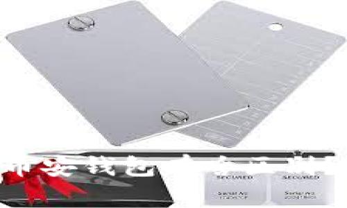 tpWallet和币安钱包有啥区别？让我们聊聊！