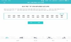 USDT钱包合法吗？我们来聊