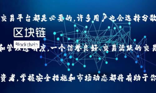   你知道比特币为什么不一定需要钱包吗？ / 
 guanjianci 比特币, 钱包, 加密货币, 数字资产 /guanjianci 

引言
在当今数字经济的浪潮中，比特币以其去中心化、匿名性和潜在的增值能力，吸引了越来越多的投资者和用户。而在谈及比特币时，钱包的概念似乎是不可或缺的。然而，你是否想过，比特币真的必须依赖钱包吗？在这篇文章中，我们将深入探讨比特币与钱包之间的关系，揭开这一看似复杂的数字资产世界的面纱。

什么是比特币？
比特币是一种加密货币，创建于2009年，由一位化名为中本聪的开发者引入。它的主要特点在于去中心化，也就是说，它不是由某个特定的中央银行或机构控制的。比特币通过区块链技术运作，记录所有交易，使得每笔交易透明且不可篡改。

钱包的角色
在数字货币的世界中，钱包是一种工具，用于存储和管理比特币。它的功能类似于传统银行账户，允许用户发送、接收和查看他们的数字资产。然而，我们需要明确的是，钱包并不存储比特币本身，而是存储与比特币交易相关的私钥和公钥。这些密钥被用来签署交易，确保用户对其资产的完全控制。

比特币为什么不一定需要钱包？
从表面上看，钱包似乎是持有比特币的必要条件。但实际上，用户可以通过多种方式管理自己的比特币，而不仅仅依赖传统钱包。

h41. 直接交易/h4
一种方式是在P2P（点对点）交易平台上直接进行交易。在这种情况下，用户可以通过提供自己的比特币地址，直接与其他用户进行交易。这种方式简单易行，消除了使用钱包的需要。

h42. 交易所账户/h4
许多交易所提供在线账户，用户可以在上面存储其比特币。尽管这些交易所本质上充当钱包的角色，但用户并不需要独立管理私钥，因此可以说他们不使用传统意义上的钱包。这种方式的一个例子是Coinbase等平台，用户通过账户管理其数字资产，而交易所负责安全性和存储。但客户也需要意识到，这种方式存在风险，交易所可能遭受黑客攻击。

h43. 临时钱包/h4
还有一种名为“临时钱包”的工具，可以用于快速交易。临时钱包是用户注册后立即获得的，不需要额外的设置，因此适合紧急而快速的交易。但用户要明白，使用临时钱包的时候，安全性相对较低。

如何安全地管理比特币？
尽管有多种无需钱包的方式来交易和存储比特币，安全依旧是一个重要因素。用户必须采取额外措施，确保自己的比特币安全，避免丢失或被盗。

h41. 使用双重身份验证/h4
启用双重身份验证可以为用户提供额外的安全层。即使黑客得到了你的用户名和密码，仍需要第二层验证，例如手机短信或专用认证应用程序。

h42. 选择知名交易所/h4
选择信誉良好的交易所是保护资产的关键。这些平台通常会采取更严格的安全措施，并拥有保险机制，以防止用户资产的损失。一些交易所会为用户提供冷存储服务，将大部分比特币保存在离线状态，降低被黑客攻击的风险。

h43. 了解市场动态/h4
跟踪加密市场的动态及其对比特币的影响，帮助用户做出明智的决策。阅读行业新闻、分析师报告和论坛帖子，让用户更加透彻地了解市场的发展趋势。

比特币发展的未来
未来，比特币及其相关技术的发展潜力仍然巨大。随着更多的商家接受比特币支付，其使用场景不断扩大，可能会减少对传统钱包的依赖。同时，区块链技术的创新也在不断推动这一领域向前发展，可能会出现新的存储和交易解决方案，使比特币的管理更加安全和便捷。

常见问题解答

h4常见问题1：使用比特币交易时，我需要担心安全性吗？/h4
是的，安全性是比特币交易中一个重要的问题。无论你选择使用哪种方式存储和交易比特币，确保使用强密码、启用双重身份验证以及选择信誉良好的交易平台都是必要的。许多用户也会选择分散风险，使用冷存储方法来保护其比特币免遭网络攻击。

h4常见问题2：如何选择合适的比特币交易所？/h4
选择合适的交易所，要考虑多个因素，包括安全性、用户体验、手续费和支持的交易对。建议用户去查看其他用户的评价和反馈，同时了解该平台的历史和管理透明度。一个信誉良好、交易活跃的交易所，往往更值得信赖。

结论
在比特币的世界里，钱包并不是唯一的存储和交易方式。通过了解不同的选择，用户能够灵活管理自己的比特币资产。不论你是新手还是经验丰富的投资者，掌握安全措施和市场动态都将有助于你在这个充满机会的数字货币市场中走得更远。