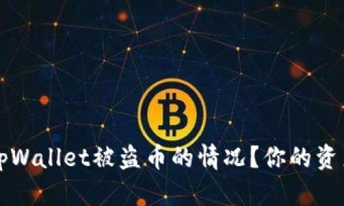 如何应对tpWallet被盗币的情况？你的资产安全指南