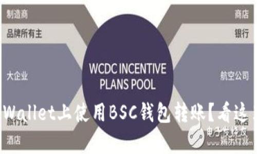 如何在tpWallet上使用BSC钱包转账？看这里就对了！