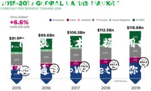   “想要下载最新的tpWallet 安卓版本？这里有你需要的一切！” / 

 guanjianci tpWallet, 安卓下载, 钱包应用, 最新版本 /guanjianci 

引言：为什么选择tpWallet？
在这个数字化迅猛发展的时代，电子钱包逐渐成为了人们生活中不可或缺的一部分。tpWallet以其安全性、便捷性和丰富的功能逐渐赢得了广大用户的青睐。在这篇文章中，我将详细介绍tpWallet的最新安卓版本，帮助你更好地了解它的功能及下载方式。

tpWallet是什么？
tpWallet是一款智能电子钱包应用，允许用户轻松管理自己的数字货币资产。无论你是喜欢投资数字货币，还是仅仅希望能够在日常生活中使用电子支付，tpWallet都能满足你的需求。它不仅支持多种数字货币交易，还包含了账单支付、转账、资产管理等多种功能。

tpWallet的主要功能
tpWallet提供了丰富的功能，下面我将重点介绍几项独特的优势，让你对这款应用有更深入的了解。

h41. 多种资产支持/h4
tpWallet支持多种数字货币，包括比特币、以太坊、莱特币等主流币种。用户可以根据自己的投资偏好自行选择或组合，最大限度地利用市场机会。

h42. 高度安全性/h4
安全性是电子钱包的重中之重。tpWallet采用了多重验证机制，并对用户的私钥信息进行了加密存储，确保用户资产的安全。此外，它也不定期进行系统审核，以降低潜在的安全风险。

h43. 用户友好的界面/h4
tpWallet的界面设计简洁直观，用户能够快速上手。无论你是技术大咖，还是新手小白，都能轻松使用这款应用，完成交易和管理资产的任务。

h44. 实时交易与市场分析/h4
通过tpWallet，用户可以实时查看市场动态，了解最新的数字货币行情。内置的市场分析工具帮助用户作出更加明智的投资决策。

如何下载tpWallet安卓最新版本
要想下载最新的tpWallet安卓版本，请跟随这几个简单的步骤：

h4步骤一：访问官方网站/h4
首先，请访问tpWallet的官方网站，确保你下载的版本是最新的。通常，官方网站会提供最新版本的下载链接。

h4步骤二：前往应用商店/h4
如果你习惯使用应用商店，可以直接在Google Play Store中搜索“tpWallet”，然后下载安装。在应用商店中下载的版本一般会更安全、可靠。

h4步骤三：下载并安装/h4
点击下载链接后，等待下载完成。下载完毕后打开安装包，按照提示完成安装即可。安装过程中请确保你的设备允许安装未知来源的应用。

tpWallet的使用技巧
下载并安装tpWallet之后，如何使用是一个重要的问题。以下是我为你提供的一些使用小建议：

h41. 定期更新应用/h4
为了确保你使用的是最新版本，建议定期检查tpWallet的更新。更新通常会包含新功能以及安全补丁，有助于保护你的账户安全。

h42. 设置双重验证/h4
在tpWallet中，启用双重验证可以显著提升安全性。每次登录或进行重大操作时系统都会要求你输入验证码，这可以有效防止未授权访问你的账户。

h43. 定期检查资产/h4
建议你定期查看自身资产状况，随时了解自己的财务状况，有助于及时作出调整。tpWallet提供资产概览功能，让你高效管理投资组合。

常见问题解答
h4问题一：tpWallet支持哪些交易方式？/h4
tpWallet不仅支持买卖交易，还支持转账、充值等多种交易方式。用户可以通过应用内的充值功能，将资金轻松转入账户，也可以通过转账功能，将资金发送给其他用户。

h4问题二：如何解决tpWallet无法登录的问题？/h4
如果你在登录tpWallet时遇到问题，首先请检查输入的密码是否正确。如果确认无误，可以尝试重置密码。若仍然无法登录，建议联系官方客服以获得支持。

结语：tpWallet的未来发展
随着区块链技术的不断发展，电子钱包的功能势必会越来越丰富，tpWallet也在不断进行产品迭代与功能升级。作为用户，我们应该时刻关注其动态，合理利用这款工具来管理我们的数字资产。

总结
tpWallet作为一款先进的电子钱包应用，凭借其安全性、便捷性和多功能性，正在改变我们日常支付与资产管理的方式。下载最新版本，掌握使用技巧，尽情享受数字时代带来的便利吧！

通过以上详细的介绍，相信你对tpWallet有了更全面的了解，并能够熟练地下载及使用这款应用。在未来的日子里，希望你能通过tpWallet，使你的数字资产管理更加高效、方便。