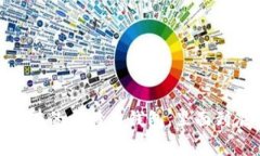 揭秘：世界上最富有的比