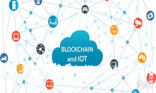 为什么我的安卓手机不能用tpWallet？看看这些解决方案！