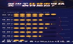 为什么我在美国无法下载